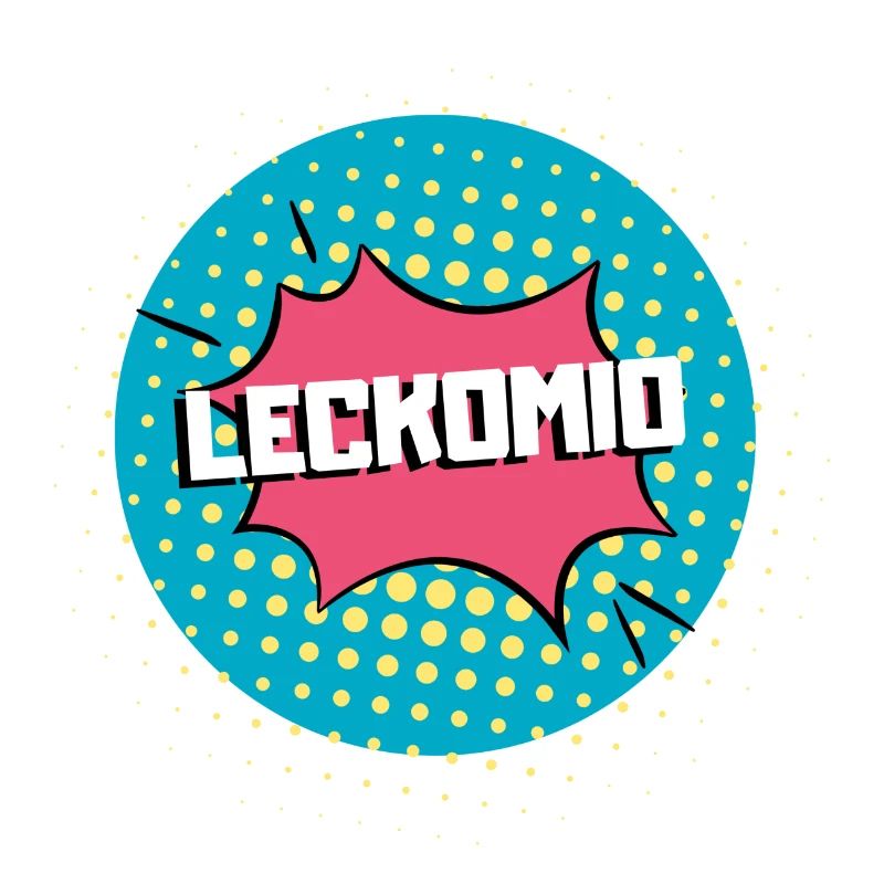 LECKOMIO