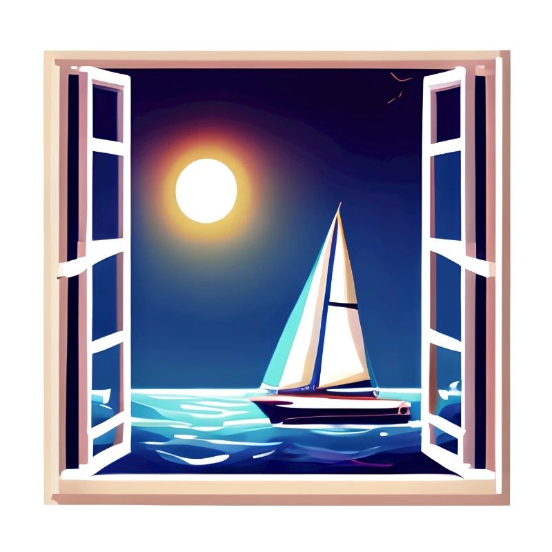 sailing, sailing, sailing, sailing ship, sailboat
