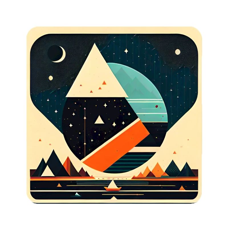 Cité de l’espace 02