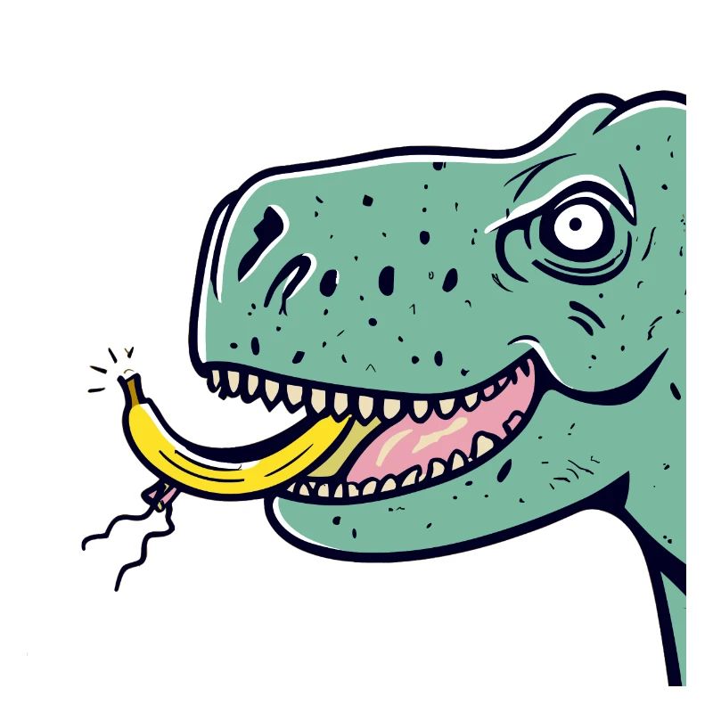 Dinosaurier