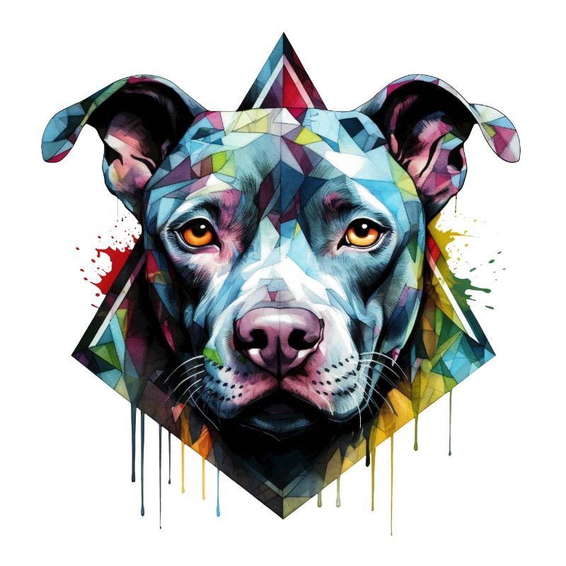 Pitbull
