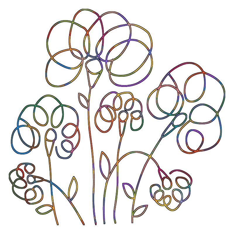 Fleur