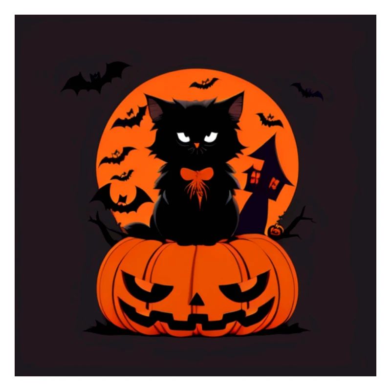 Halloween #2