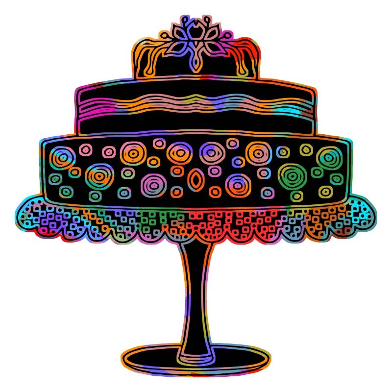 Kuchen