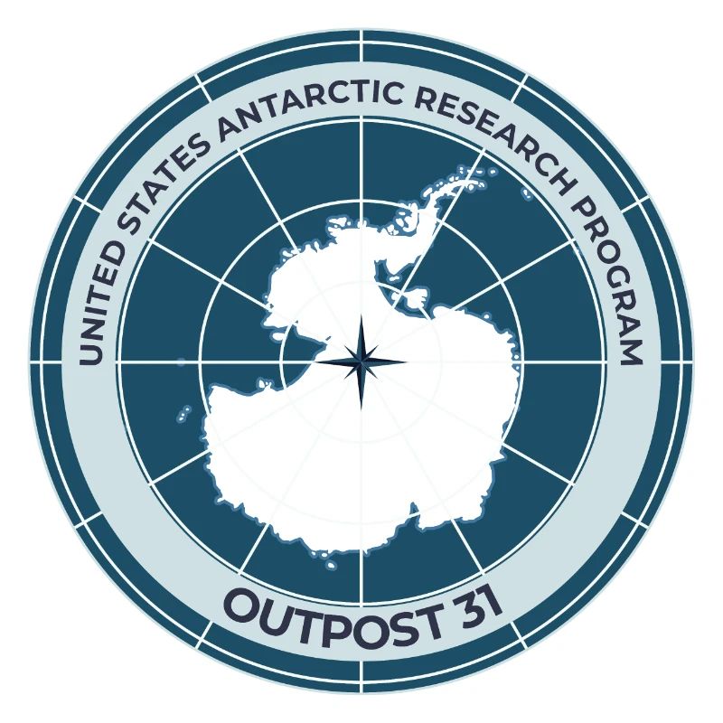 outpost 31