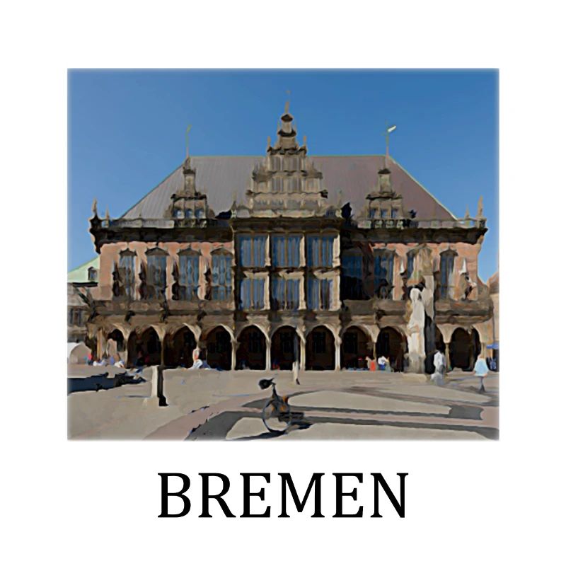 Bremen