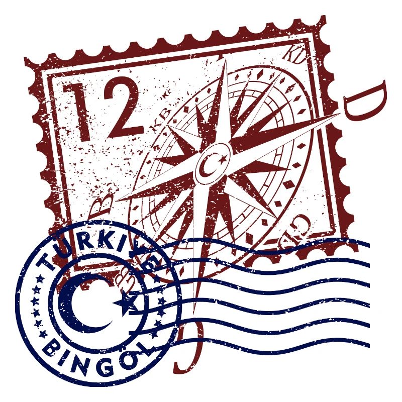 Bingöl
