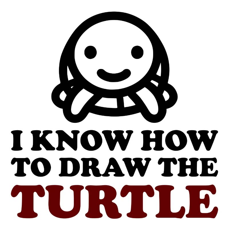 The Turtle