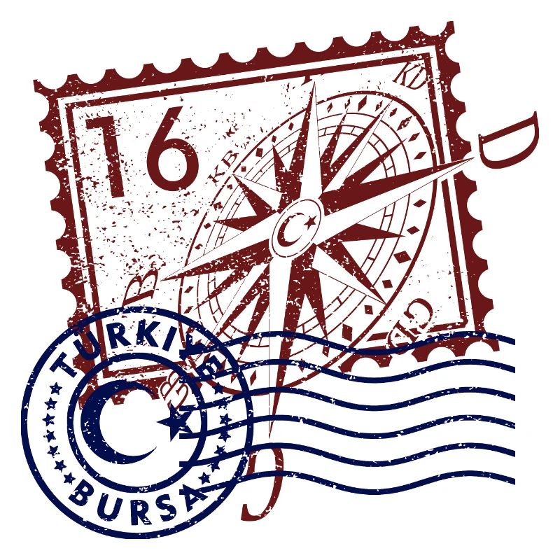 Bursa