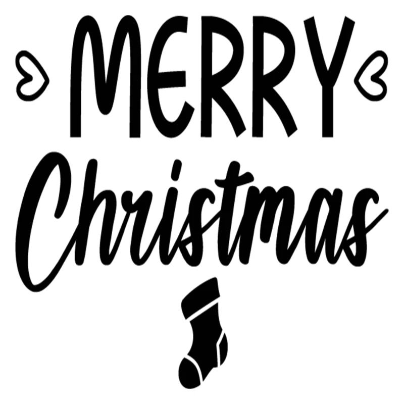 Joyeux Noël