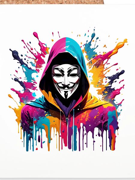 Anonymus