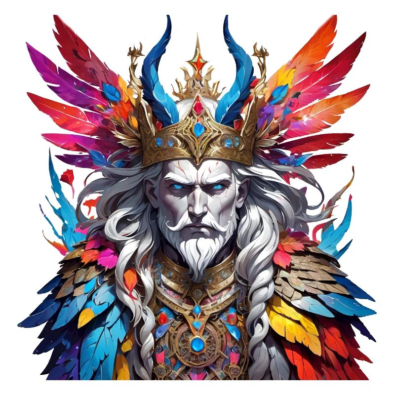 König