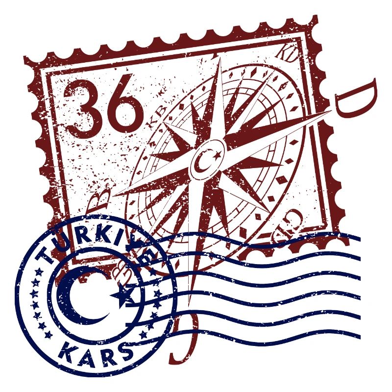 Kars