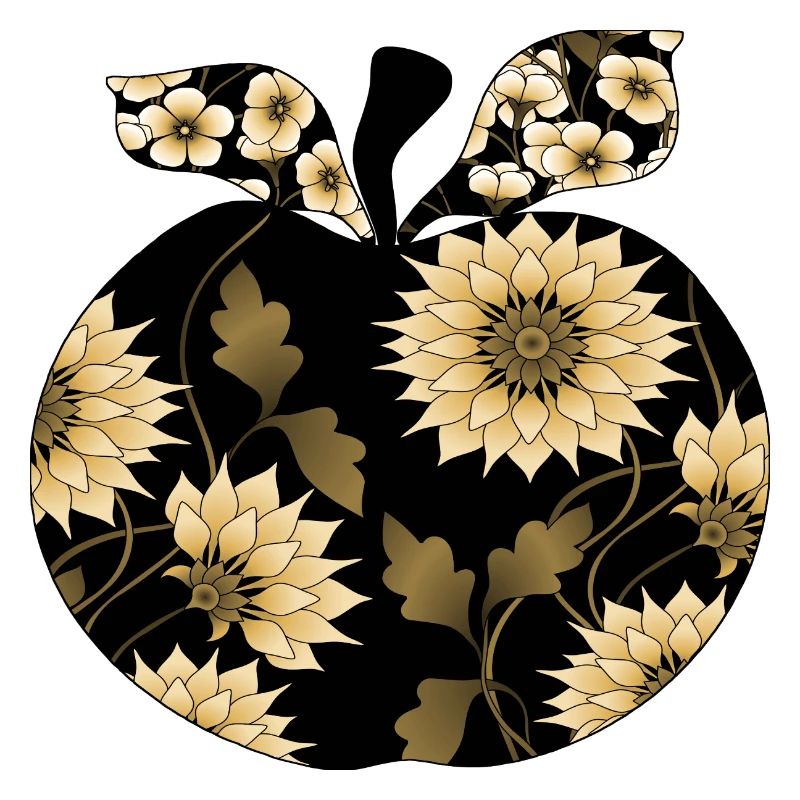 Apfel