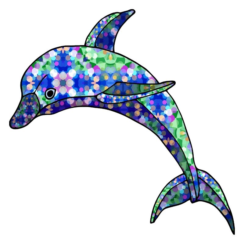 Delfin
