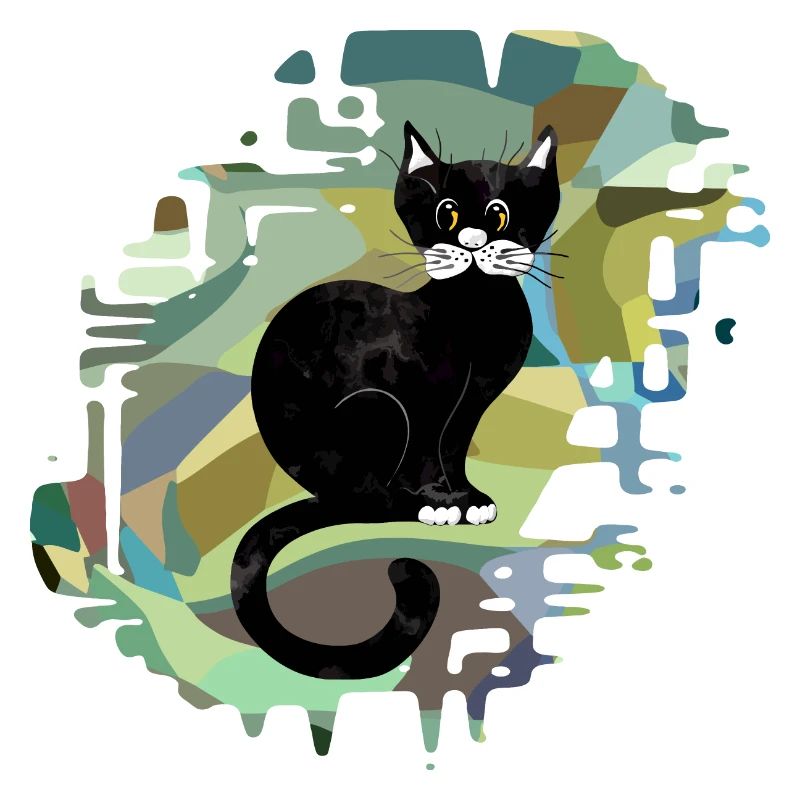 Chat