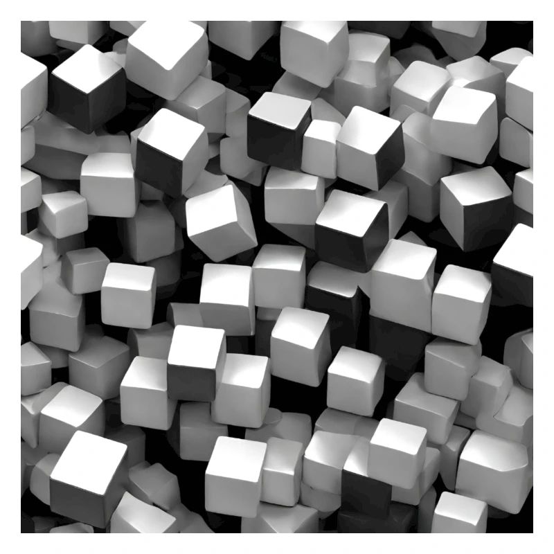 Blockdesign