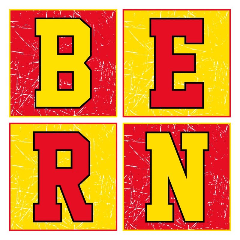 Bern