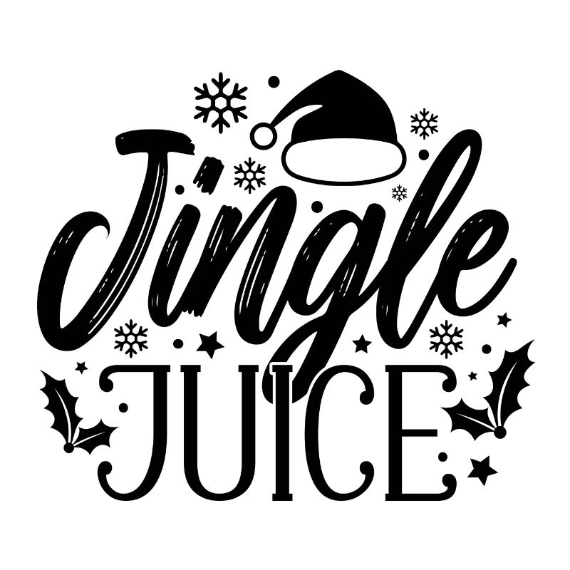 Jingle Juice