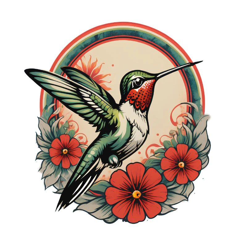 Kolibri