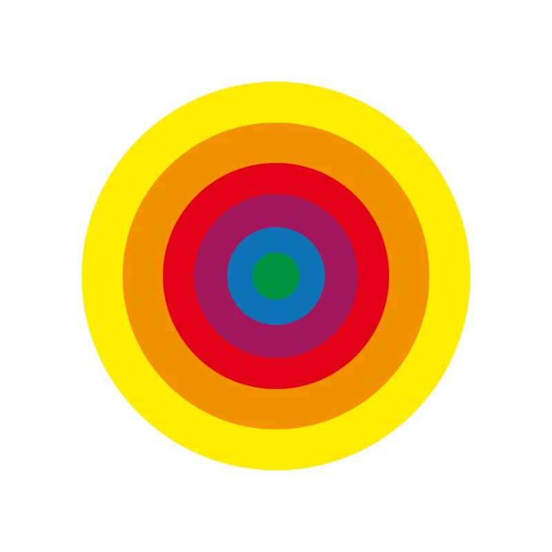 Spectrum Sphere
