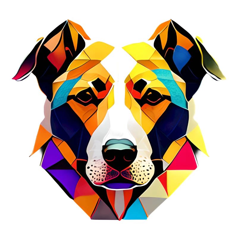 Hundewelpe Hundehalter Deutscher Schäferhund