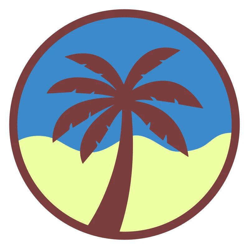 palme