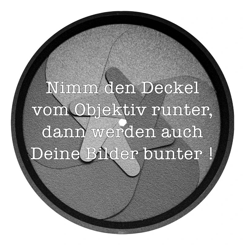 Fotospruch