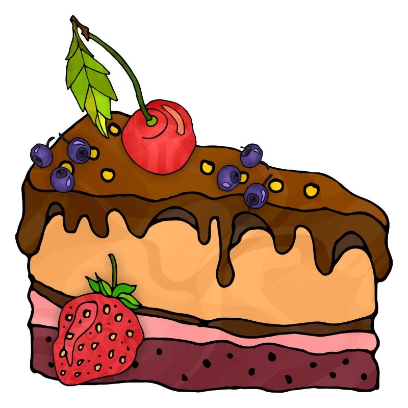 Kuchen