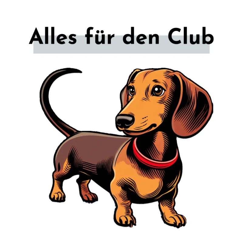 Club 2