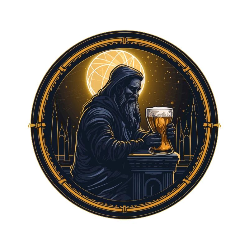 Bier