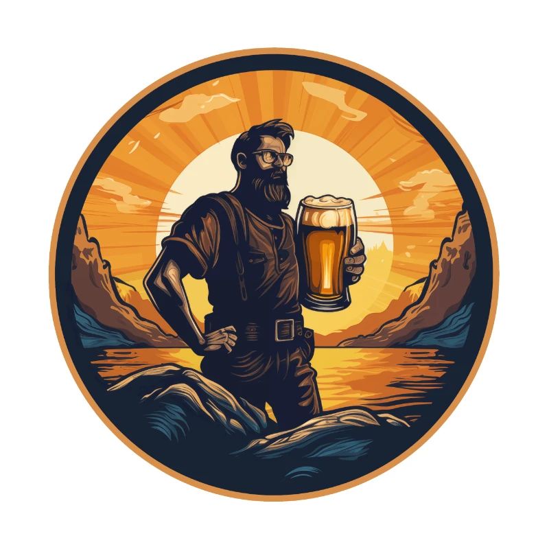 Bier