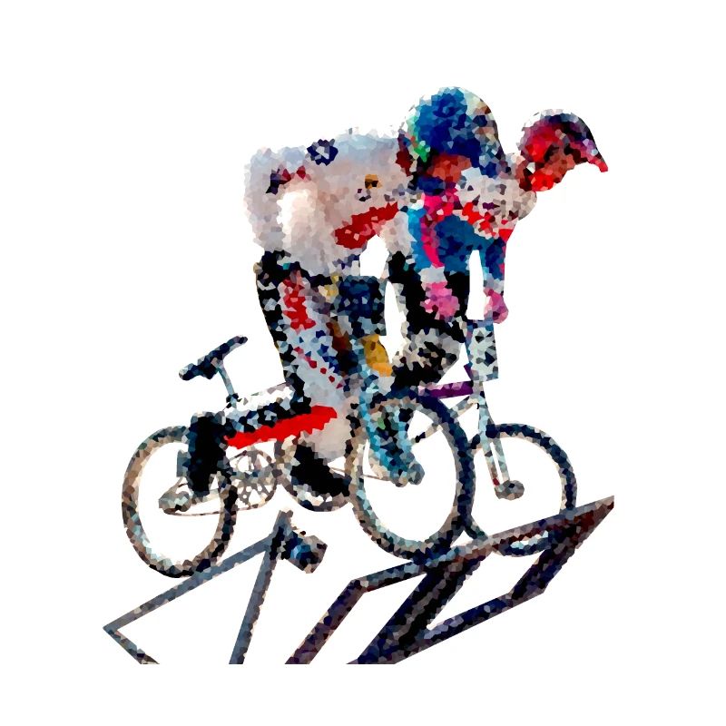 bmx