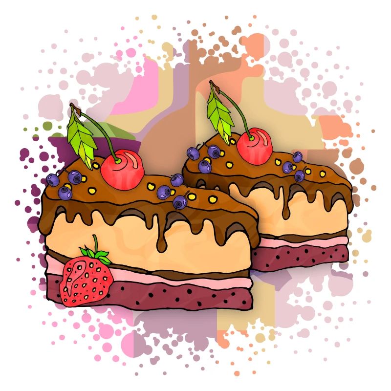 Kuchen