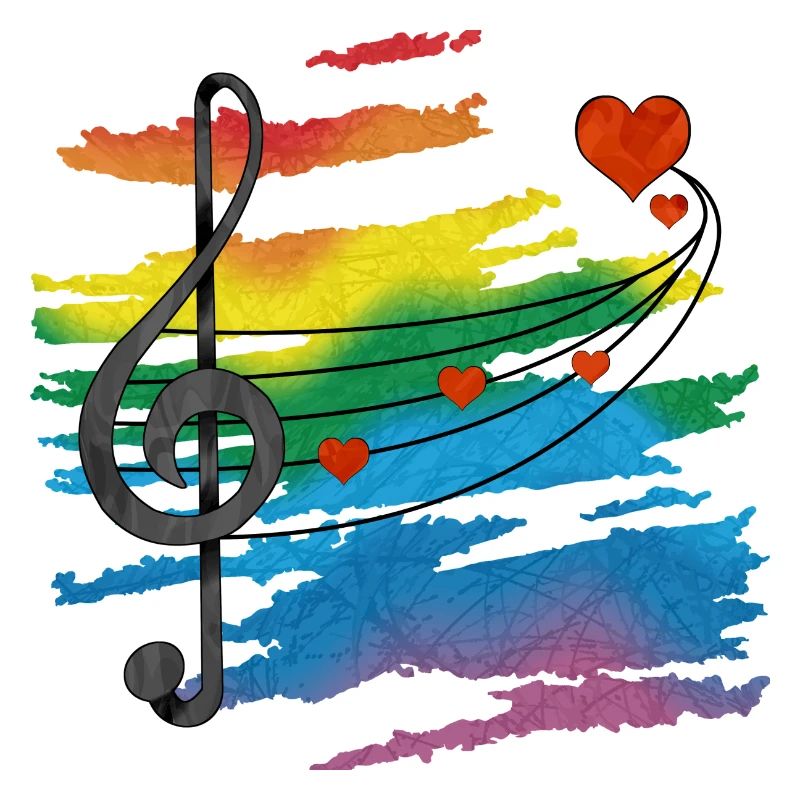 Musik