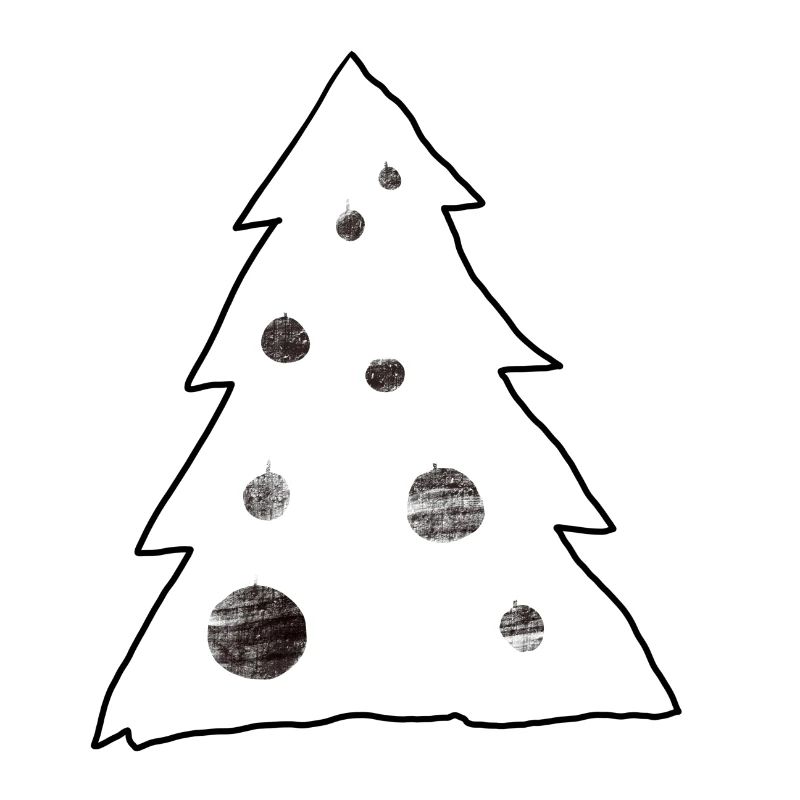 Weihnachtsbaum