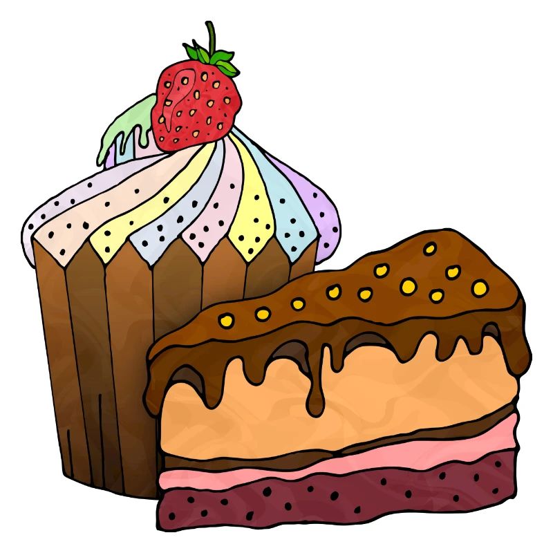 Kuchen