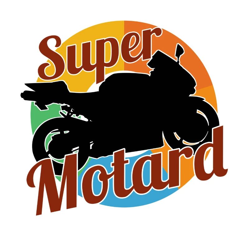 Super Motard