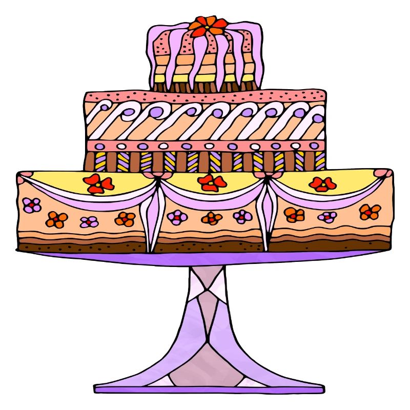 Kuchen