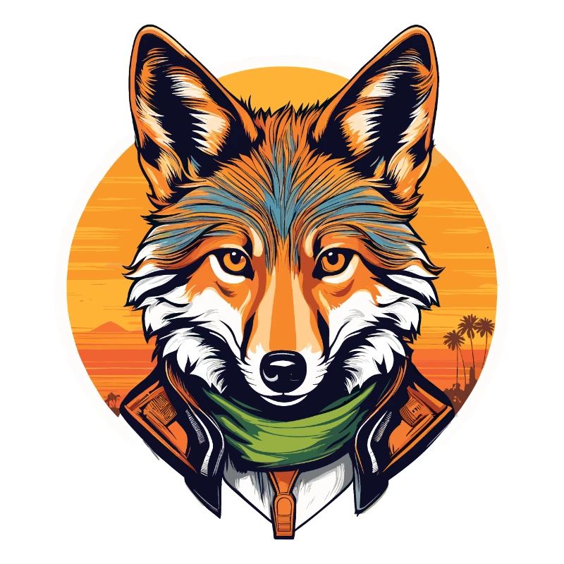 Jackal
