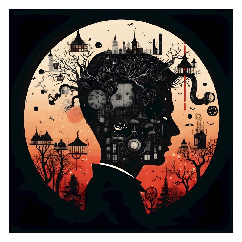Kafka
