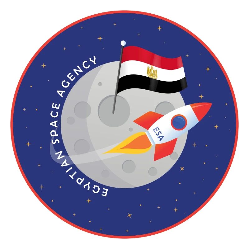 Agence spatiale égyptienne