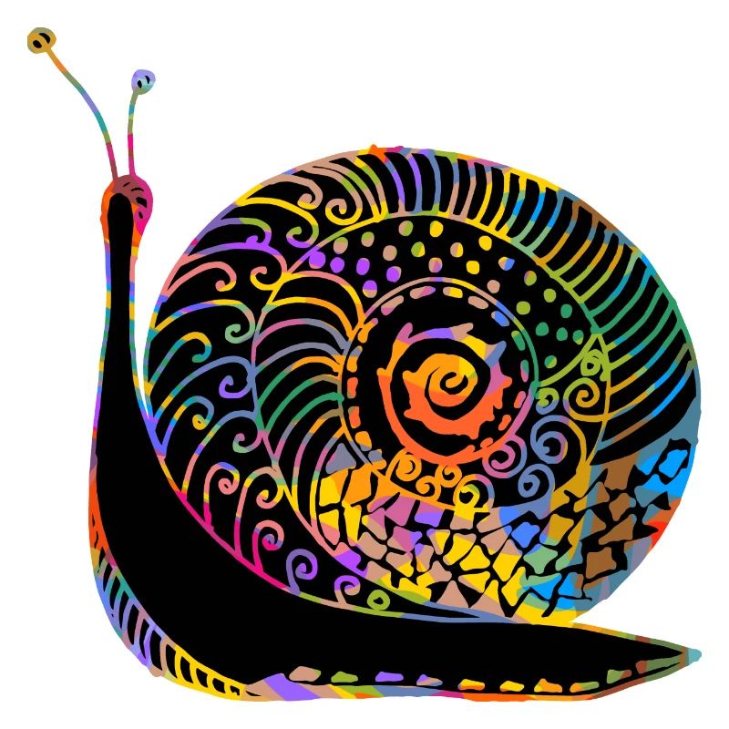 Snail