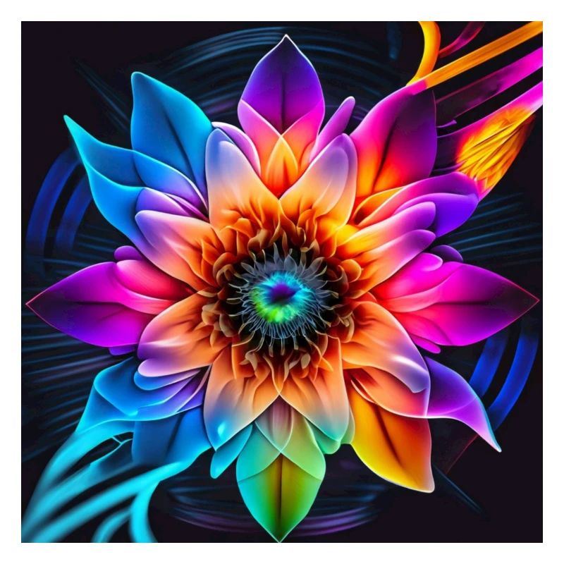 Blume