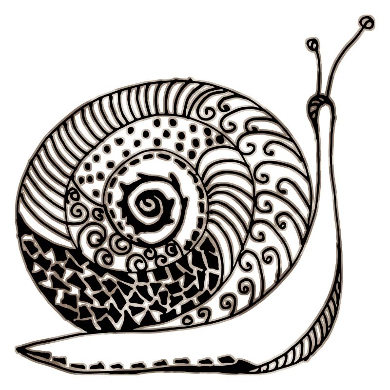 Escargot