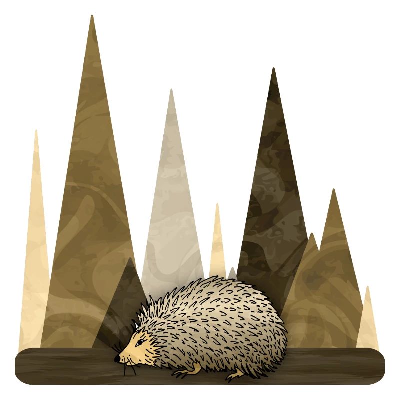 Igel