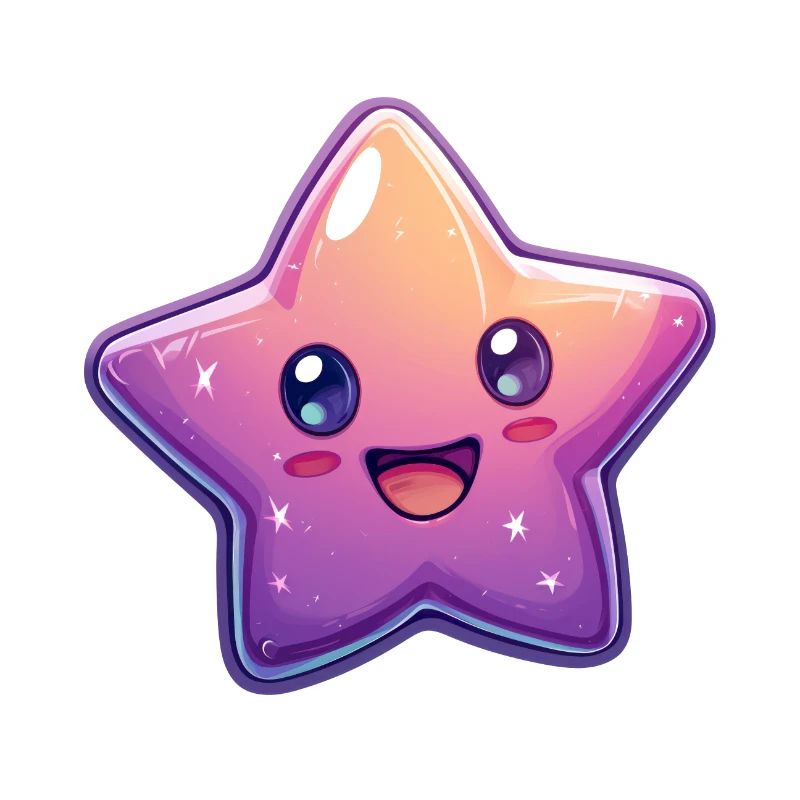 Star