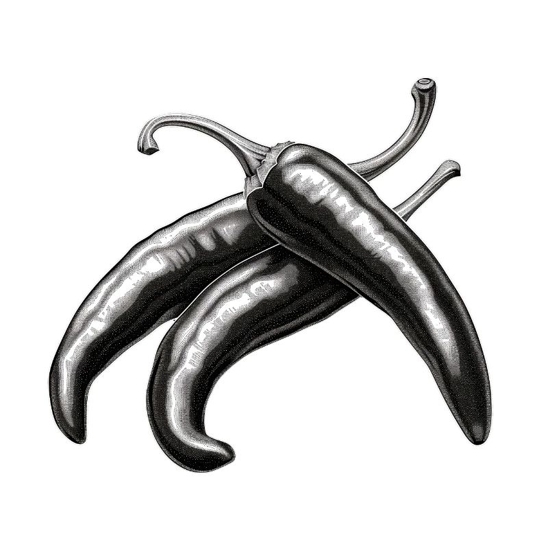 Chili