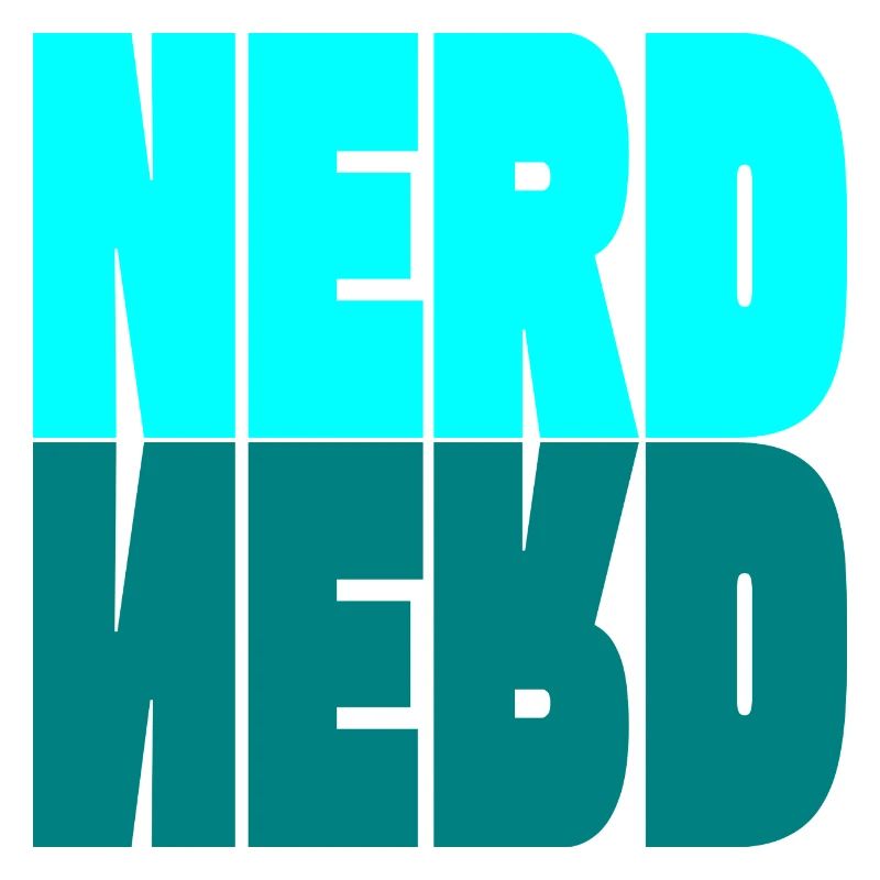 NERD