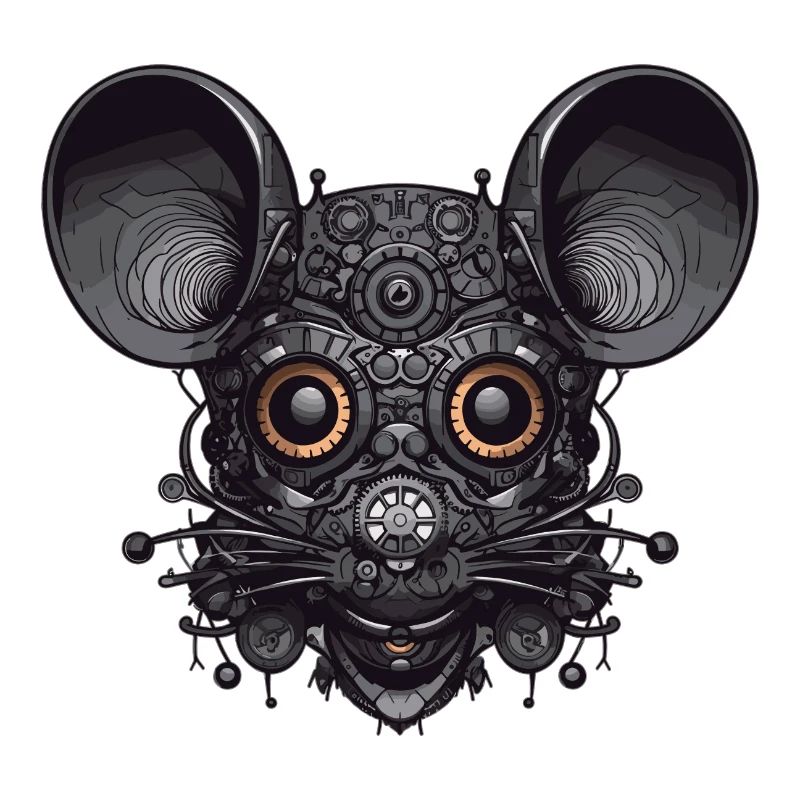 Maus